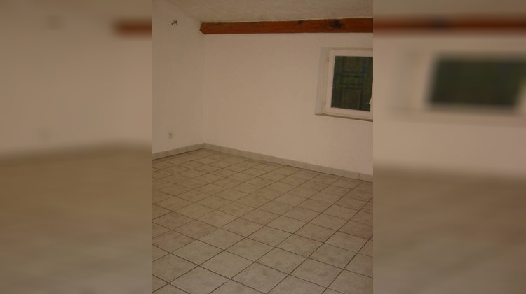 Ma-Cabane - Vente Appartement Le Muy, 26 m²