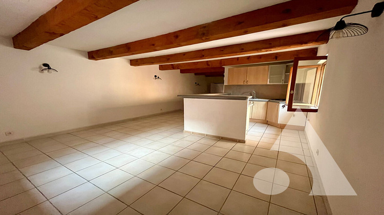 Ma-Cabane - Vente Appartement LE MUY, 52 m²