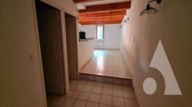 Ma-Cabane - Vente Appartement LE MUY, 52 m²