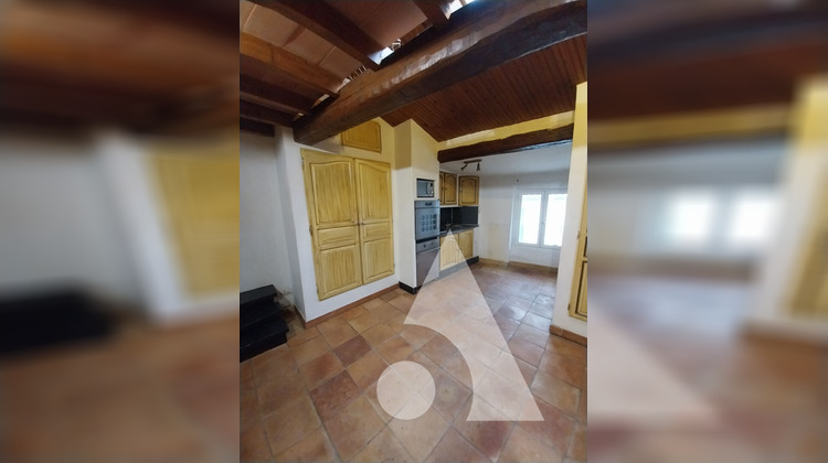 Ma-Cabane - Vente Appartement LE MUY, 47 m²
