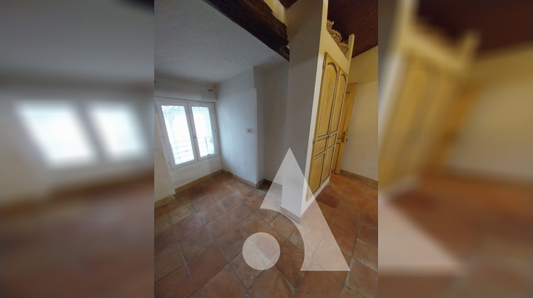 Ma-Cabane - Vente Appartement LE MUY, 47 m²