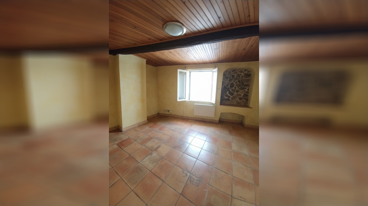 Ma-Cabane - Vente Appartement LE MUY, 47 m²