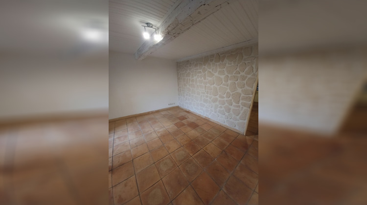 Ma-Cabane - Vente Appartement LE MUY, 47 m²