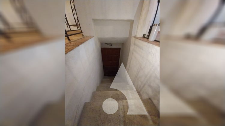 Ma-Cabane - Vente Appartement LE MUY, 47 m²