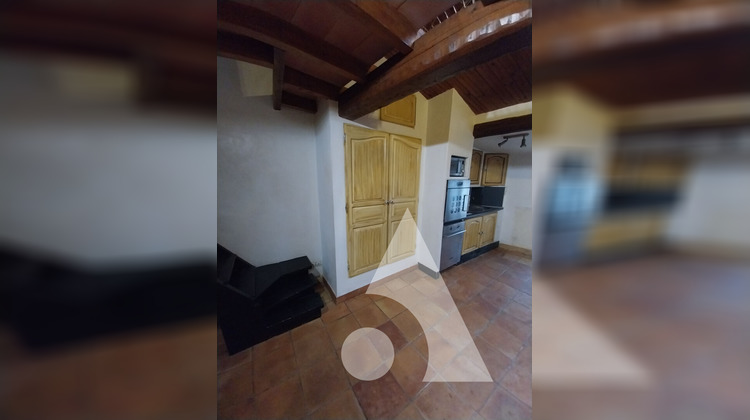 Ma-Cabane - Vente Appartement LE MUY, 47 m²