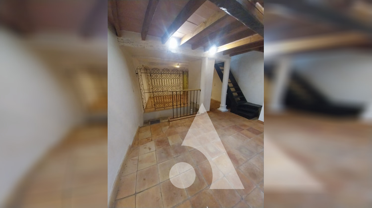 Ma-Cabane - Vente Appartement LE MUY, 47 m²