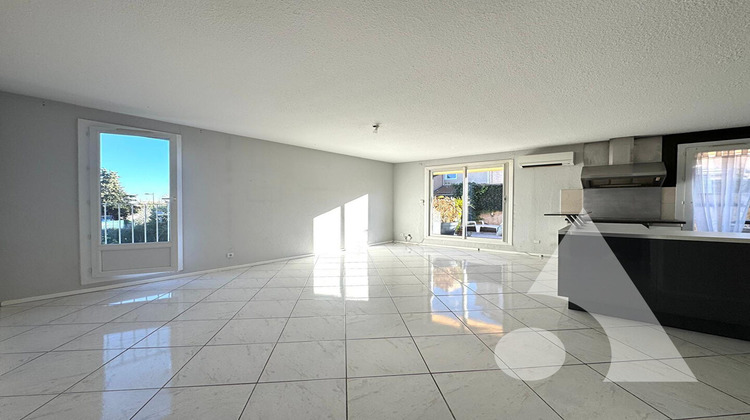 Ma-Cabane - Vente Appartement LE MUY, 110 m²