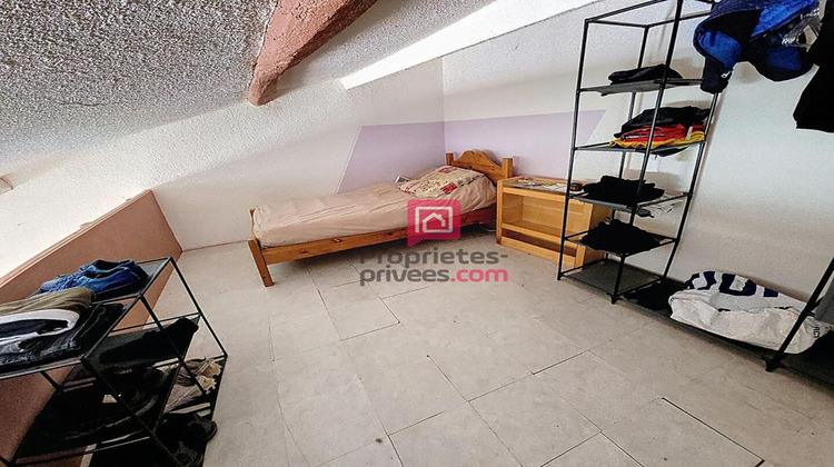 Ma-Cabane - Vente Appartement LE MUY, 45 m²