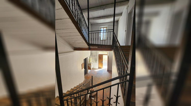 Ma-Cabane - Vente Appartement LE MUY, 71 m²