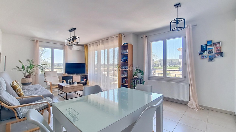 Ma-Cabane - Vente Appartement Le Muy, 67 m²