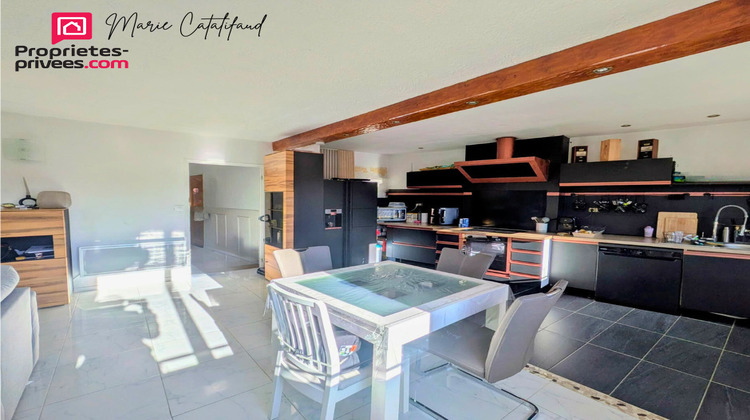 Ma-Cabane - Vente Appartement LE MUY, 78 m²