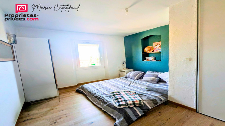 Ma-Cabane - Vente Appartement LE MUY, 78 m²