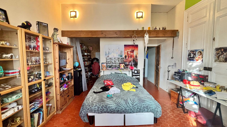 Ma-Cabane - Vente Appartement Le Muy, 108 m²