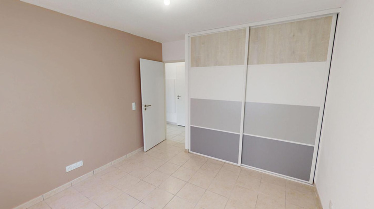 Ma-Cabane - Vente Appartement LE MUY, 56 m²