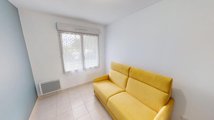 Ma-Cabane - Vente Appartement LE MUY, 56 m²