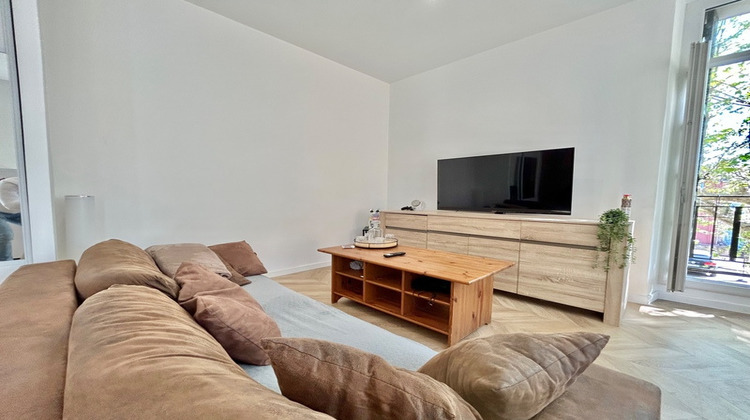 Ma-Cabane - Vente Appartement LE MUY, 73 m²