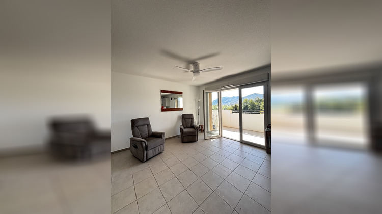 Ma-Cabane - Vente Appartement Le Muy, 58 m²