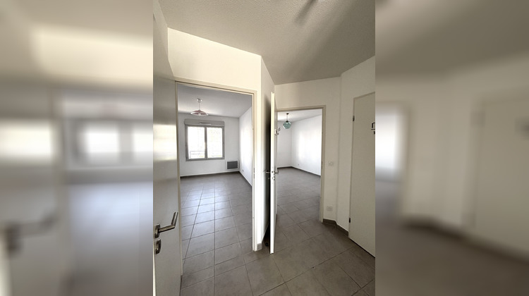 Ma-Cabane - Vente Appartement Le Muy, 58 m²