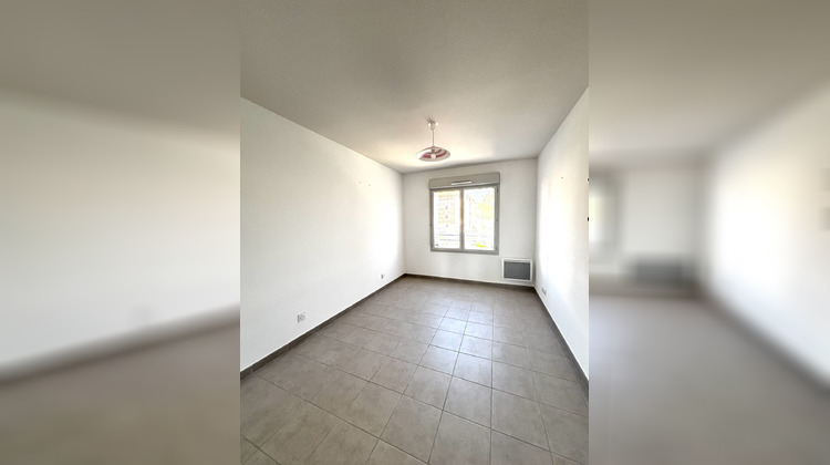 Ma-Cabane - Vente Appartement Le Muy, 58 m²