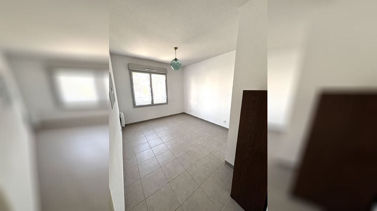 Ma-Cabane - Vente Appartement Le Muy, 58 m²