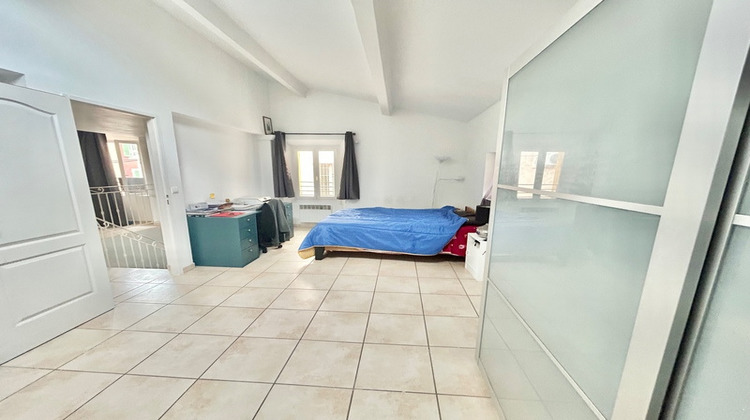 Ma-Cabane - Vente Appartement LE MUY, 50 m²