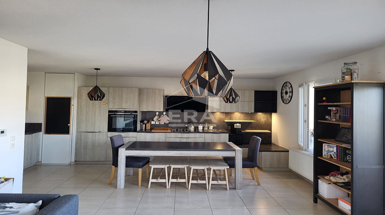 Ma-Cabane - Vente Appartement LE MUY, 66 m²