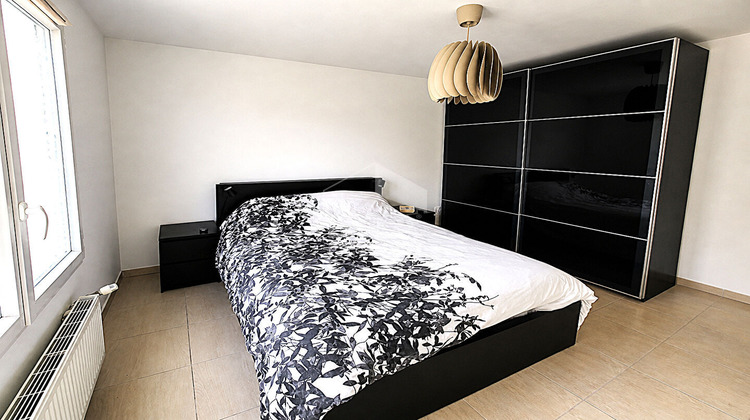 Ma-Cabane - Vente Appartement LE MUY, 66 m²