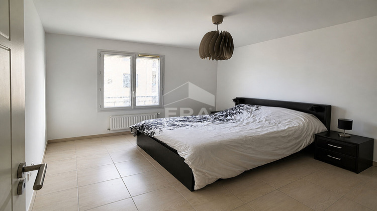 Ma-Cabane - Vente Appartement LE MUY, 66 m²