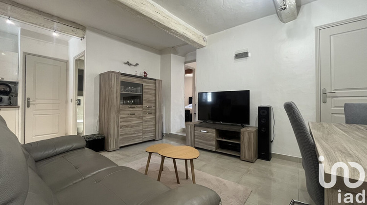 Ma-Cabane - Vente Appartement Le Muy, 49 m²