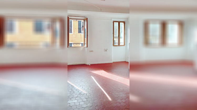 Ma-Cabane - Vente Appartement Le Muy, 37 m²