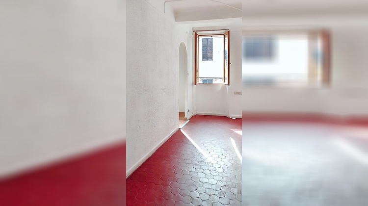 Ma-Cabane - Vente Appartement Le Muy, 37 m²
