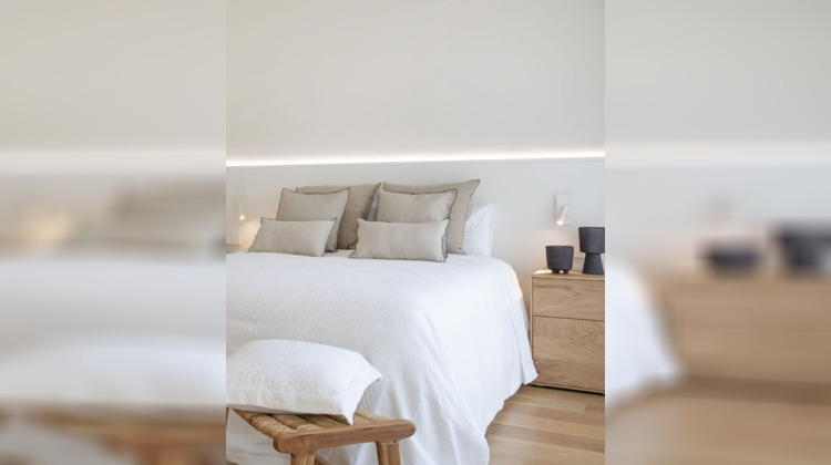 Ma-Cabane - Vente Appartement LE MUY, 69 m²