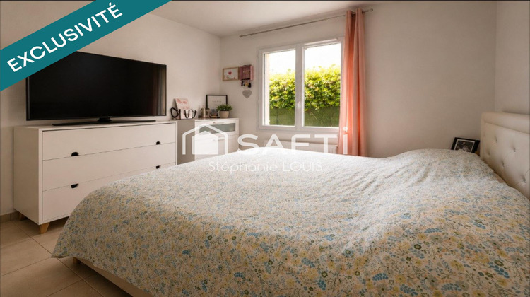 Ma-Cabane - Vente Appartement Le Muy, 67 m²