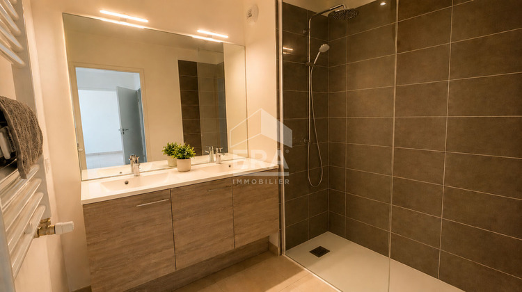 Ma-Cabane - Vente Appartement LE MUY, 66 m²
