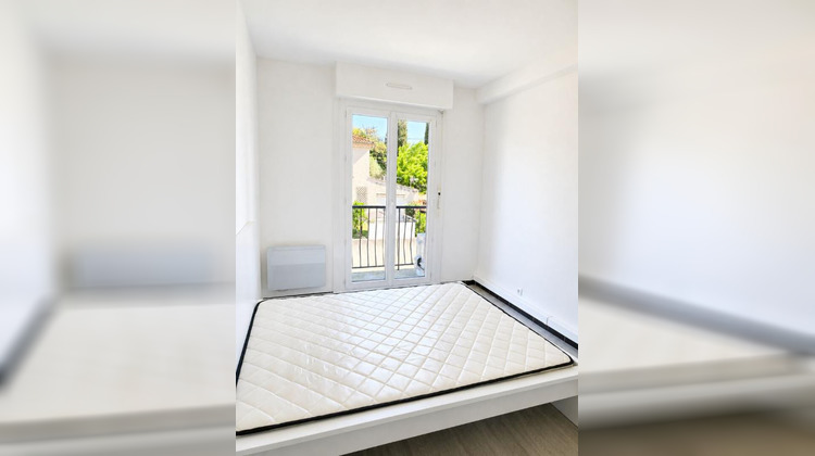 Ma-Cabane - Vente Appartement LE MUY, 42 m²