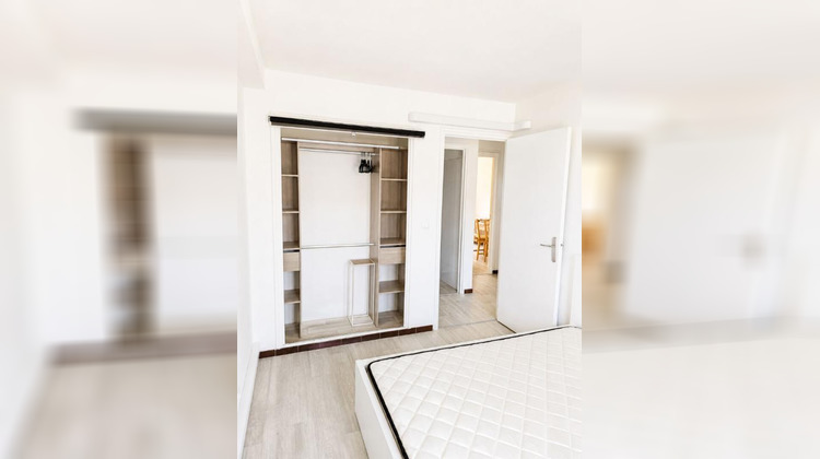 Ma-Cabane - Vente Appartement LE MUY, 42 m²