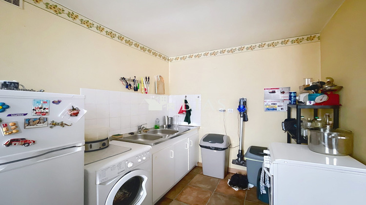 Ma-Cabane - Vente Appartement Le Neubourg, 47 m²