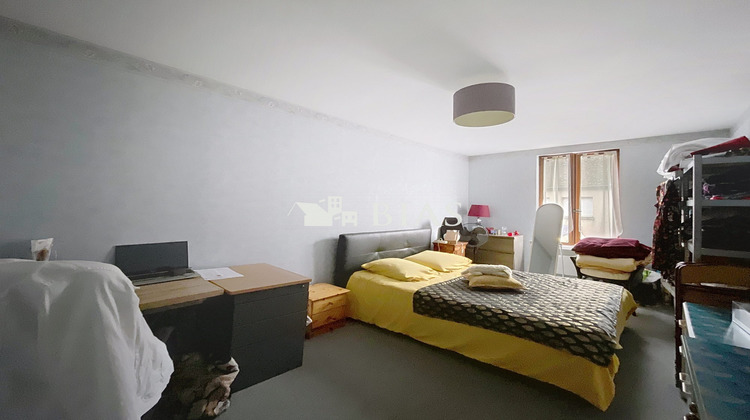 Ma-Cabane - Vente Appartement Le Neubourg, 47 m²