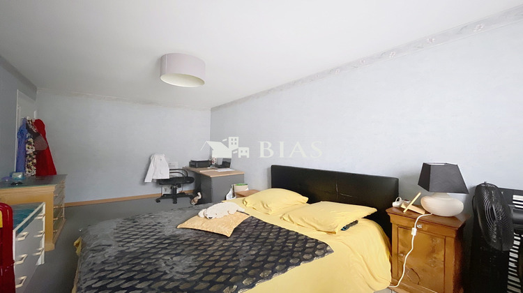 Ma-Cabane - Vente Appartement Le Neubourg, 47 m²