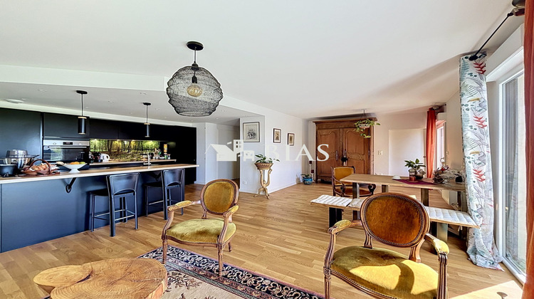 Ma-Cabane - Vente Appartement Le Neubourg, 67 m²