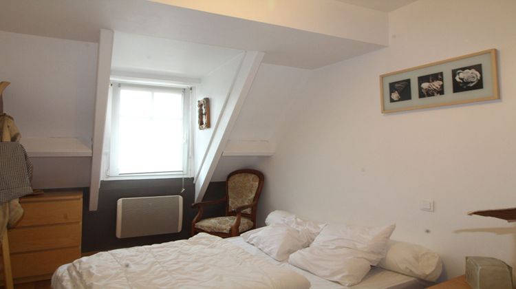 Ma-Cabane - Vente Appartement LE PALAIS, 93 m²