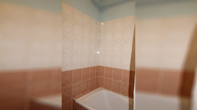 Ma-Cabane - Vente Appartement LE PALAIS, 48 m²