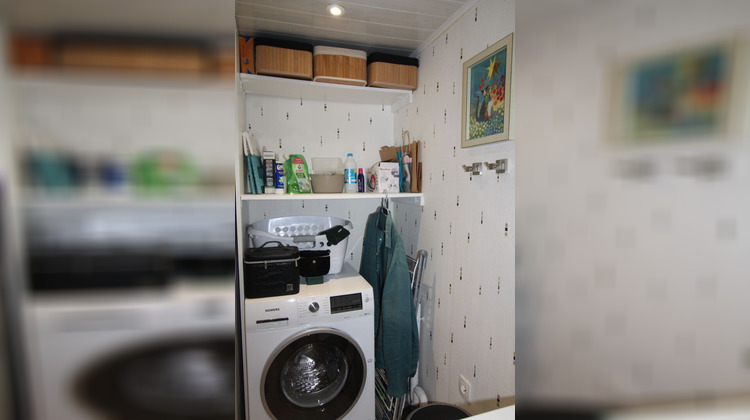 Ma-Cabane - Vente Appartement LE PALAIS, 49 m²