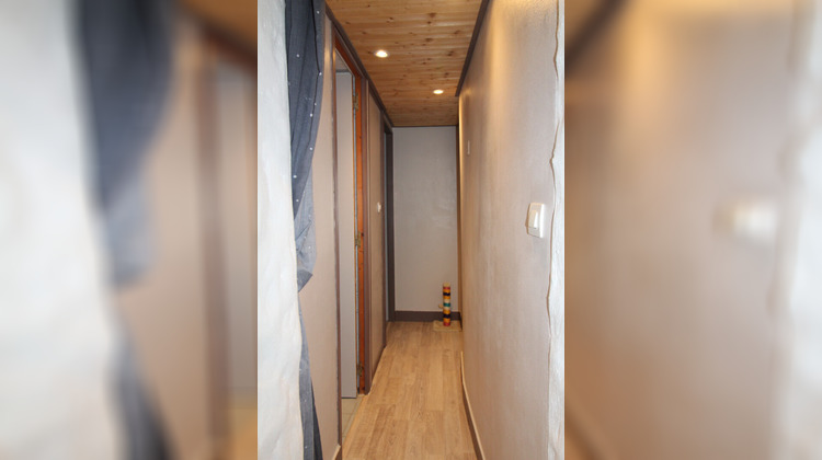Ma-Cabane - Vente Appartement LE PALAIS, 49 m²