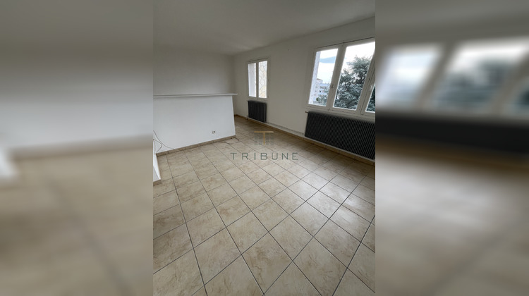 Ma-Cabane - Vente Appartement Le Passage, 67 m²