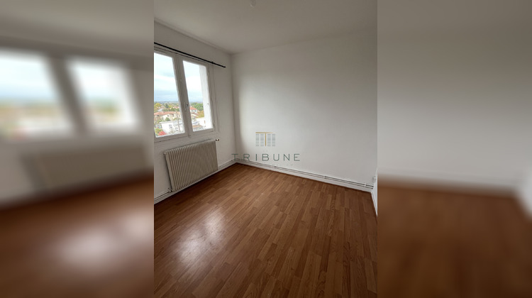 Ma-Cabane - Vente Appartement Le Passage, 67 m²