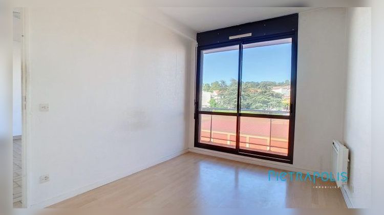 Ma-Cabane - Vente Appartement Le Péage-de-Roussillon, 50 m²