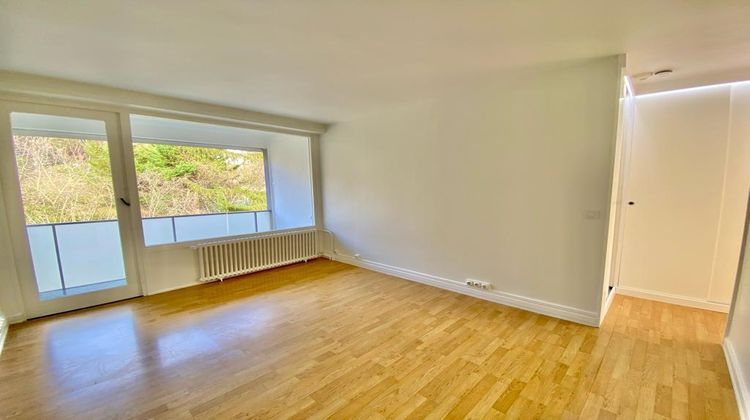 Ma-Cabane - Vente Appartement LE PECQ, 72 m²