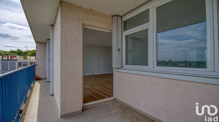 Ma-Cabane - Vente Appartement Le Pecq, 70 m²