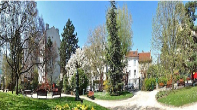 Ma-Cabane - Vente Appartement Le Pecq, 97 m²